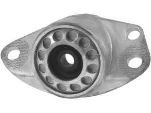 MOOG VO-SB-10063 remonto komplektas, pakabos statramstis 
 Ašies montavimas/vairavimo mechanizmas/ratai -> Montavimas, pakabos statramstis
1J0513353B, 1J0513353C, 1J0513353D