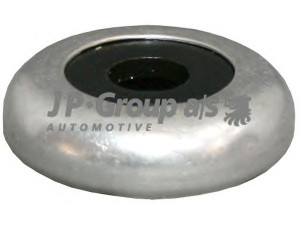 JP GROUP 1542450100 frikcinis guolis, pakabos statramsčio atramos montavimas 
 Ašies montavimas/vairavimo mechanizmas/ratai -> Montavimas, pakabos statramstis
1002513, 96FB3K099AB, 1E003438X