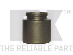 NK 8645017 stūmoklis, stabdžių apkaba 
 Stabdžių sistema -> Stabdžių matuoklis -> Stabdžių dalys