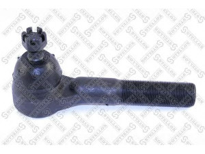 STELLOX 51-00087-SX skersinės vairo trauklės galas 
 Vairavimas -> Vairo mechanizmo sujungimai
52005 739