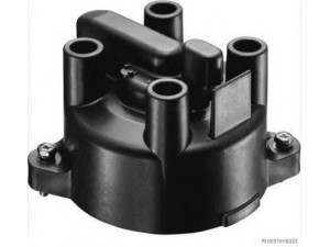 MAGNETI MARELLI 600000173620 skirstytuvo dangtelis
33321-70E00, 33321-70E00-000