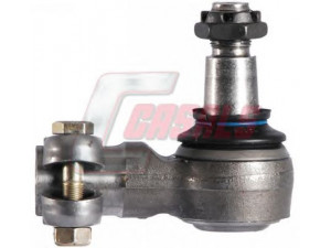 CASALS R8790 skersinės vairo trauklės galas 
 Vairavimas -> Vairo mechanizmo sujungimai
1299555, 0004632329, 0004632629