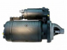 HELLA 8EA 726 142-001 starteris 
 Elektros įranga -> Starterio sistema -> Starteris
42498212, 4706008, 4716026, 4716062