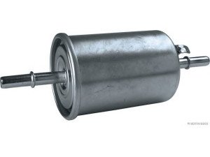 MAGNETI MARELLI 600000034820 kuro filtras
96257049, 96503420, 96507803, 96281411