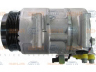 HELLA 8FK 351 110-251 kompresorius, oro kondicionierius 
 Oro kondicionavimas -> Kompresorius/dalys
001 230 3611, 001 230 91 11, 002 230 14 11