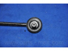 PARTS-MALL PXCLA-042 šarnyro stabilizatorius
548404H000, 548404H000-AM, 548404H200