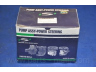 PARTS-MALL PPA-050 hidraulinis siurblys, vairo sistema
5710038010, 5710038011