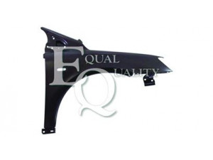 EQUAL QUALITY L03620 sparnas 
 Kėbulas -> Kėbulo dalys/ sparnas/buferis -> Sparnas/montavimo dalys
0046515357, 46515357
