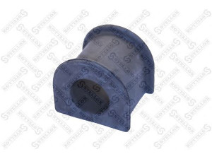 STELLOX 89-98185-SX skersinio stabilizatoriaus įvorių komplektas
4881526160