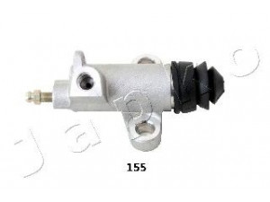 JAPKO 85155 darbinis cilindras, sankaba 
 Sankaba/dalys -> Sankabos valdymas -> Vykdomasis cilindras
30620-C6000, 30620-C6100