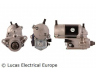 LUCAS ELECTRICAL LRS01664 starteris 
 Elektros įranga -> Starterio sistema -> Starteris
28100-50060, 28100-50061, 28100-50062