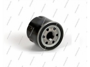 NPS N131N28 alyvos filtras 
 Filtrai -> Alyvos filtras
15208-00QAG, 8200257642
