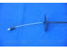 PARTS-MALL PTA-601 akceleratoriaus trosas
327404A351, 327404A352