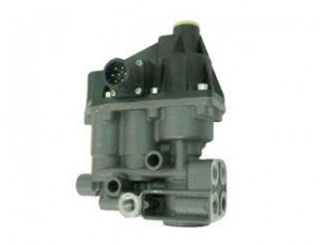 AIR FREN 10.1442.00 solenoidinis vožtuvas
1442278, 1736364, 1850567