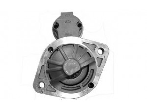 CV PSH 150.526.102 starteris 
 Elektros įranga -> Starterio sistema -> Starteris
M002T84571, M2T84170, M2T84170