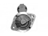 CV PSH 150.526.102 starteris 
 Elektros įranga -> Starterio sistema -> Starteris
M002T84571, M2T84170, M2T84170