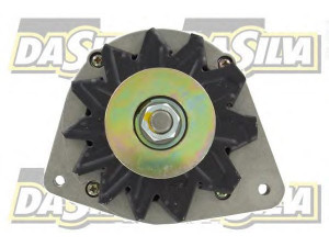 DA SILVA A01179 kintamosios srovės generatorius
5003898, 5003902, 5003903, 75EB10300EA