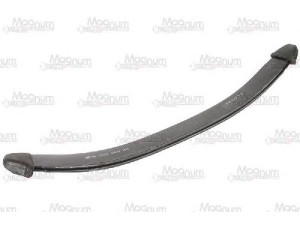 Magnum Technology MLS-33706000 lingės paketas
2DO411101C, 9043200201, 9043200301