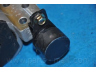 PARTS-MALL PXCMA-021A2 variklio montavimas
2181025100, 2181025110