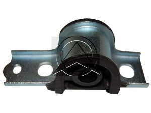 SIDEM 857604 valdymo svirties/išilginių svirčių įvorė 
 Ašies montavimas/vairavimo mechanizmas/ratai -> Valdymo svirtis/pasukamosios svirties sujungimas -> Montavimas/sutvirtinimas
115 422 292