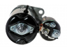 HELLA 8EA 011 610-601 starteris 
 Elektros įranga -> Starterio sistema -> Starteris
M0T84585, M2T 42881, 23300-41B71