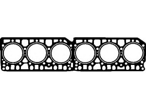 REINZ 61-22895-40 tarpiklis, cilindro galva 
 Variklis -> Cilindrų galvutė/dalys -> Tarpiklis, cilindrų galvutė
360 016 03 20, 360 016 05 20