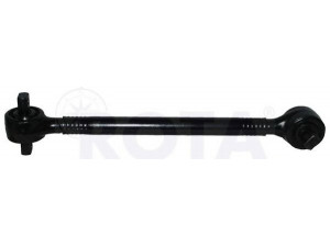 ROTA 2059946 vikšro valdymo svirtis
6343500606, 6343500906
