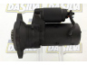 DA SILVA D040142 starteris
S13-124, S13-132, S13-294, S13-332
