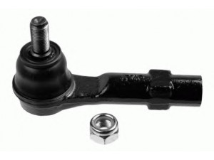 LEMFÖRDER 36404 01 skersinės vairo trauklės galas 
 Vairavimas -> Vairo mechanizmo sujungimai
53540-SWA-A01, 53540-SWA-A02