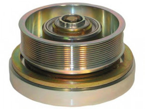 AUTOCLIMA 40456160141 magnetinė sankaba, oro kondicionieriaus kompresorius
36779546024, 0000007566, 0008332926