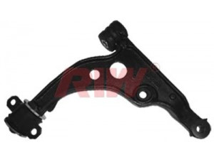 RIW FI6025 vikšro valdymo svirtis 
 Ašies montavimas/vairavimo mechanizmas/ratai -> Valdymo svirtis/pasukamosios svirties sujungimas -> Vairo trauklės (valdymo svirtis, išilginis balansyras, diago
3521.H3, 3521.J4, 13087 60080, 13207 56080