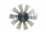 COJALI 7021230 ventiliatorius, radiatoriaus
5000295982, 5000684374