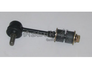 ASHUKI 1467-4150 šarnyro stabilizatorius 
 Ašies montavimas/vairavimo mechanizmas/ratai -> Stabilizatorius/fiksatoriai -> Savaime išsilyginanti atrama
260184/ABS, 55830-25000, 87265/SIDEM