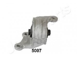 JAPANPARTS RU-5007 variklio montavimas 
 Variklis -> Prekių paieška pagal schemą
MR403670