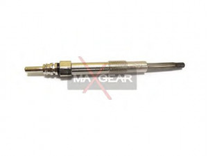 MAXGEAR 66-0050 kaitinimo žvakė 
 Kibirkšties / kaitinamasis uždegimas -> Kaitinimo kaištis
55200817, 9 319 0433, 93190433