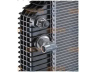 HELLA 8MK 376 761-651 radiatorius, variklio aušinimas
21000184, 21000185, 21095126, 21095128