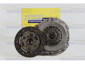 KRAFTTECH W21200C9 sankabos komplektas 
 Sankaba/dalys -> Sankabos remonto komplektas, visas
30100ED800, 30210ED800, 30210JX00C