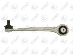 FORTUNE LINE FZ5761 vikšro valdymo svirtis
8K0407506A