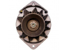 HC-PARTS JA1162IR kintamosios srovės generatorius 
 Elektros įranga -> Kint. sr. generatorius/dalys -> Kintamosios srovės generatorius
23100-9C600, 23100-D9709, 23100-D9710