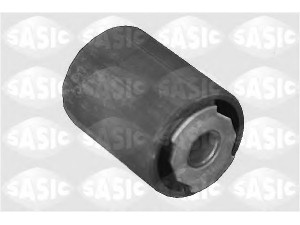 SASIC 9003111 stebulės laikiklio įvorė 
 Ašies montavimas/vairavimo mechanizmas/ratai -> Ašies atrama/ašies korpusas/ašies montavimas -> Pasukamojo veleno sujungimas
46767261