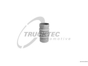TRUCKTEC AUTOMOTIVE 01.14.052 žarna
001 094 7982, 002 094 1782, 002 094 5482