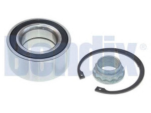 BENDIX 050788B rato guolio komplektas 
 Ašies montavimas/vairavimo mechanizmas/ratai -> Rato stebulė/montavimas -> Rato guolis
2103300151