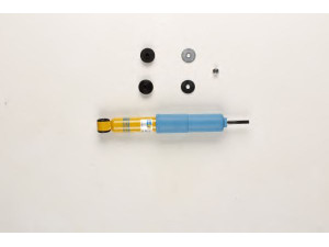 BILSTEIN 24-004459 amortizatorius