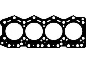 ELRING 181.060 tarpiklis, cilindro galva 
 Variklis -> Cilindrų galvutė/dalys -> Tarpiklis, cilindrų galvutė
500306171, 500306171, 0209.Z5, 77 01 048 125