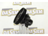 DA SILVA DP2892 hidraulinis siurblys, vairo sistema 
 Vairavimas -> Vairo pavara/siurblys
00004007S4