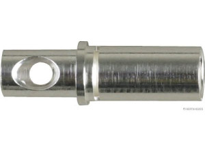 HERTH+BUSS ELPARTS 50290150099 kontaktinė įvorė
4B0972982