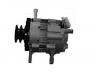 CV PSH 276.003.080 kintamosios srovės generatorius
A6T75186, A6T75186, A6T75186, A6T75186