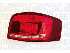 MAGNETI MARELLI 714021910807 kombinuotas galinis žibintas 
 Kėbulas -> Šviesos -> Kombinuotas galinis žibintas/dalys -> Kombinuotas galinis žibintas
8P3945096B