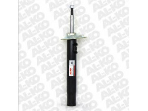 AL-KO 301084 amortizatorius 
 Pakaba -> Amortizatorius
31306757361, 31306757362, 31311094563