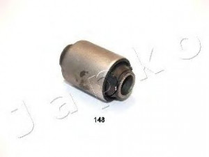 JAPKO GOJ148 laikiklis, valdymo svirties montavimas 
 Ašies montavimas/vairavimo mechanizmas/ratai -> Valdymo svirtis/pasukamosios svirties sujungimas -> Montavimas/sutvirtinimas